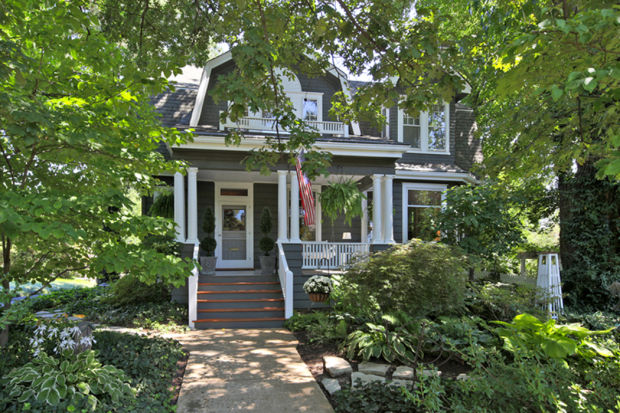 Linden230b.jpg